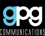 GPG Communications | Butiková komunikační agentura